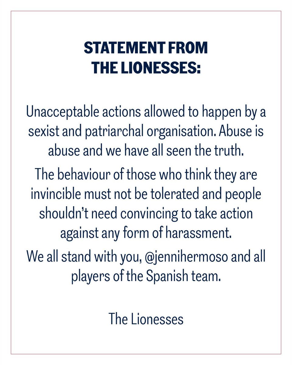 Georgia Stanway (@stanwaygeorgia) on Twitter photo 