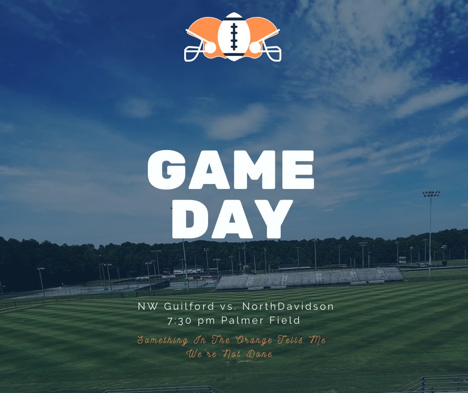 North Davidson Cheer tweet media