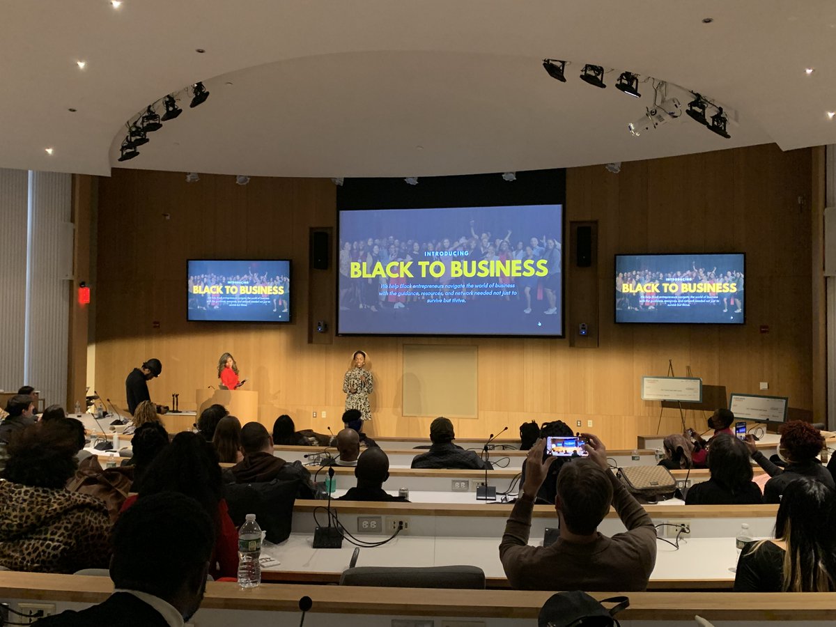 Communitas America tweet media