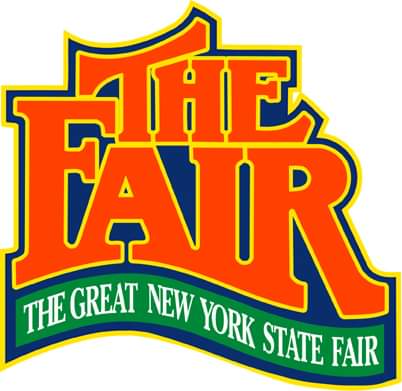 HC_Chorus's tweet photo. Don't miss us at the New York State Fair this Sunday, August 27th at 6pm! We'll be performing at the Empire Stage in the Art and Home Building! Show is free with Fair Admission 🎟️ All your barbershop, classic rock, folk, and funk favorites in a family-friendly show! https://t.co/fDmoUYVKis