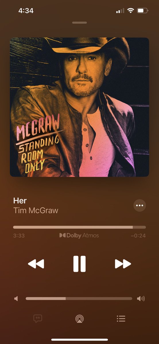 Ky Reds Gal tweet media