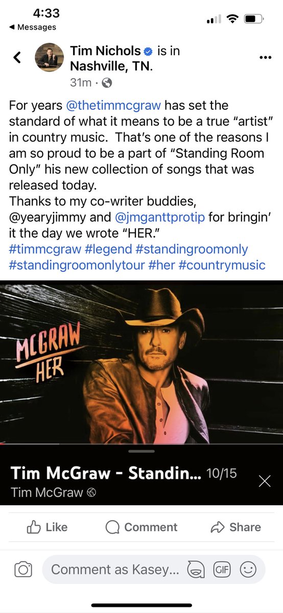 Ky Reds Gal tweet media