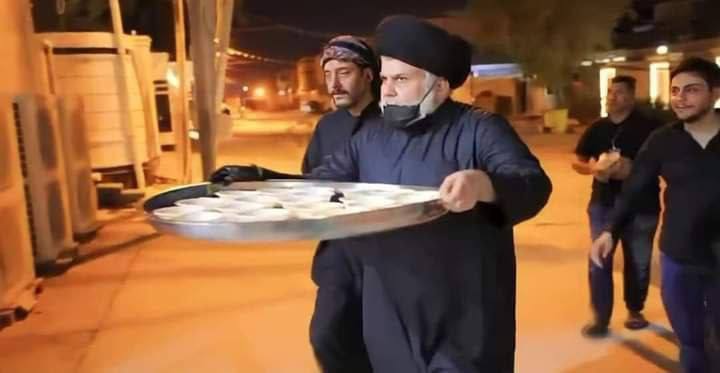 ۦ٭ۦ٭هبـــة 🇮🇶 tweet media