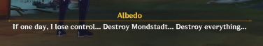 PendantsHoard's tweet photo. Albedo should be allowed a little destroy Mondstadt. As a treat.

#GenshinImpact #Genshin https://t.co/bLSXJPAfHg