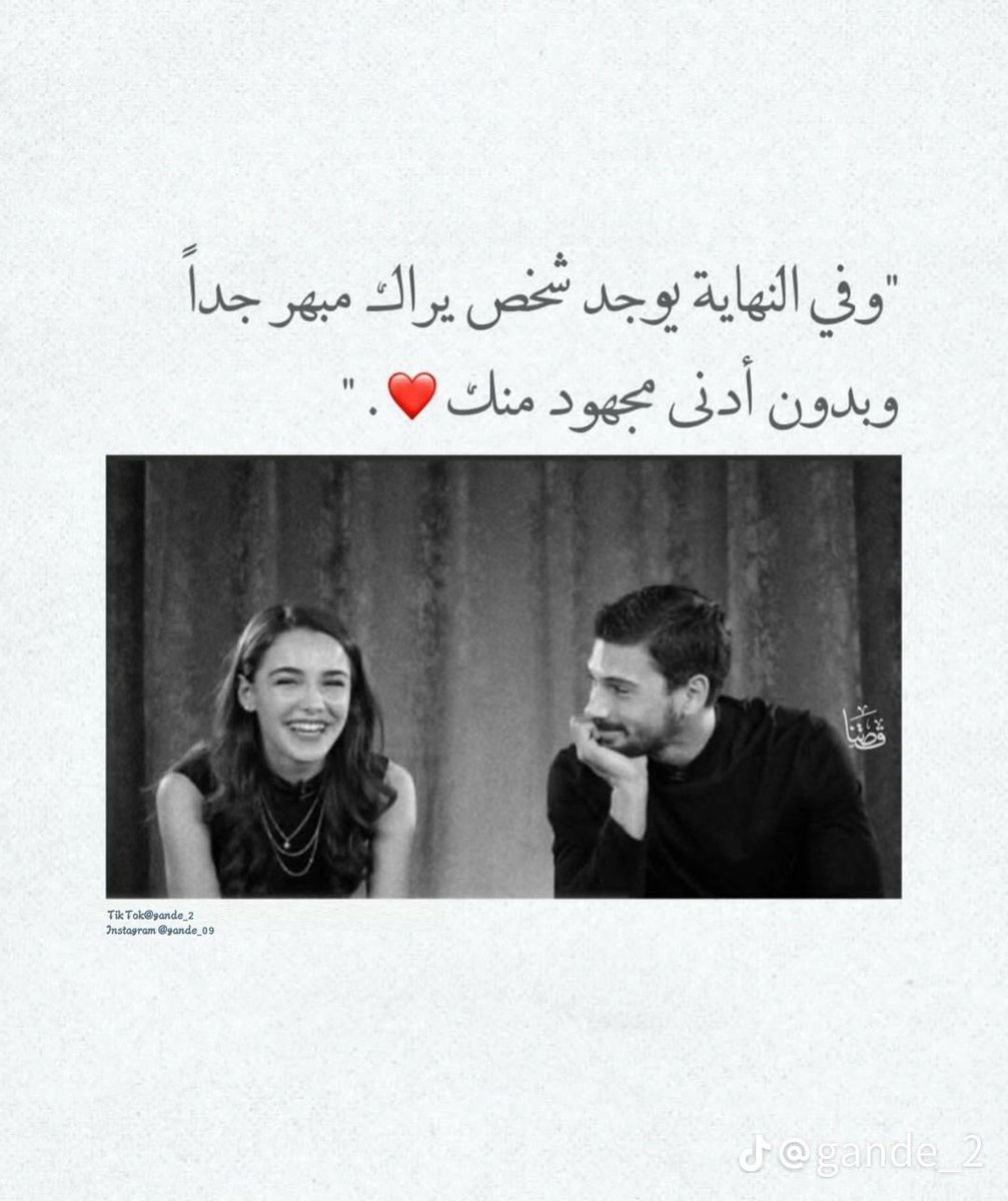 -غُففران١. مقيده (@ii1360) on Twitter photo 