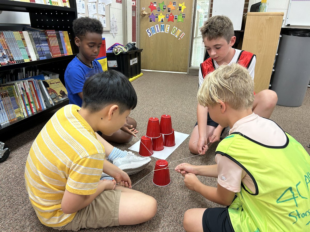 Sandra Chang tweet media