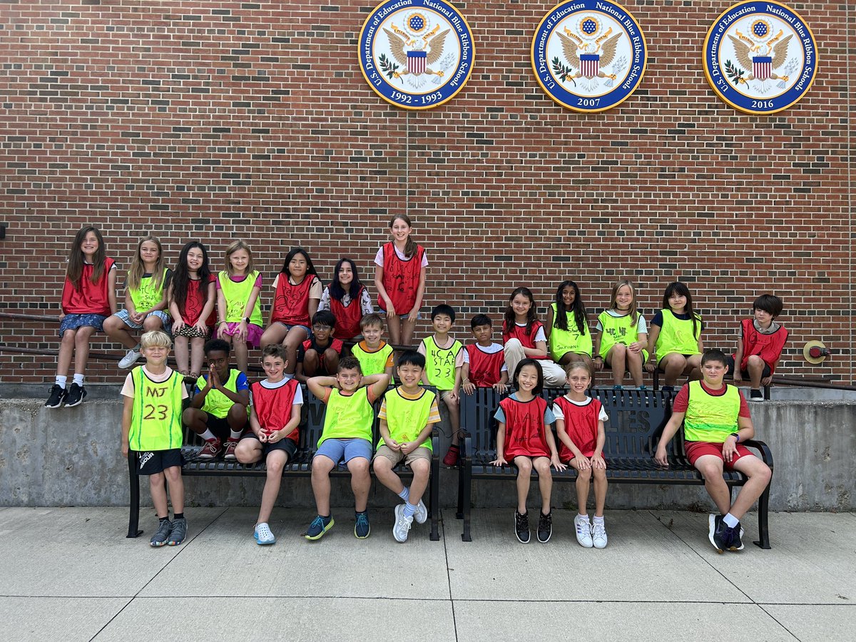 Sandra Chang tweet media