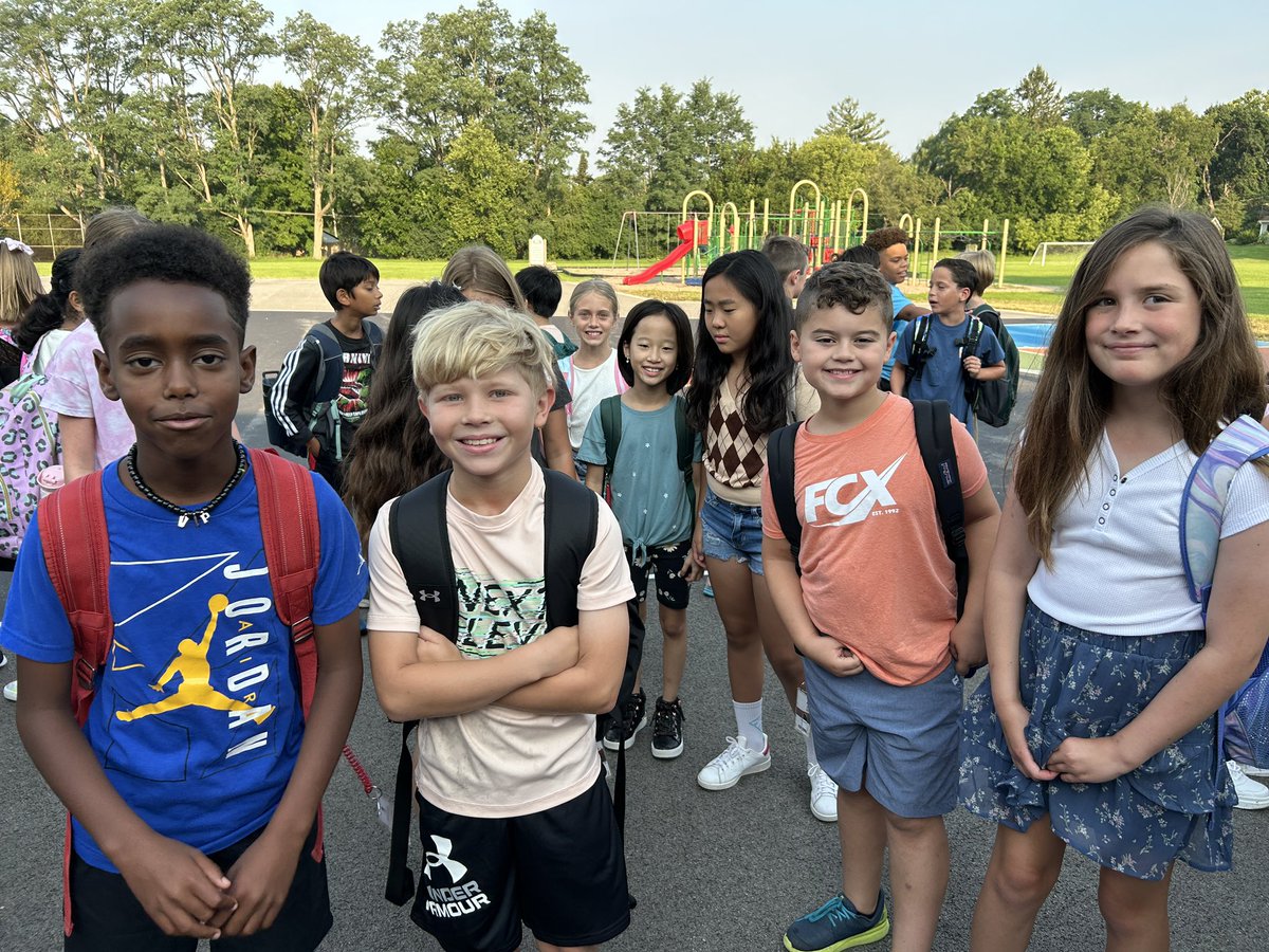 Sandra Chang tweet media