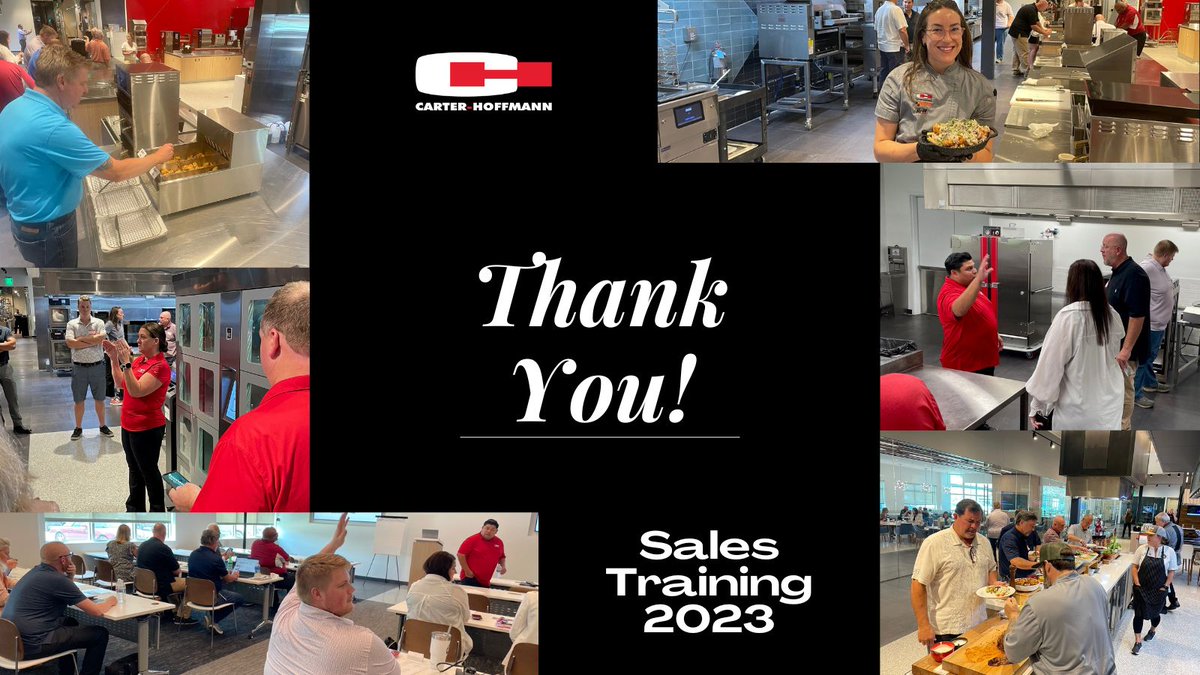 Carter-Hoffmann tweet media