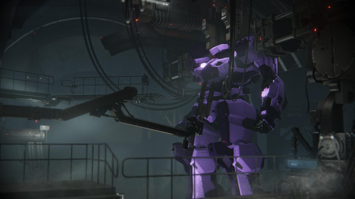 𝙎𝙝𝙞𝙣 tweet media