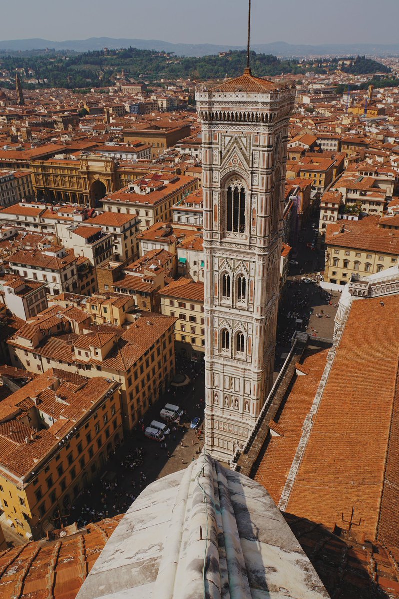 archi_tradition's tweet image. Name a city that everyone should visit at least once in their lifetime 👇