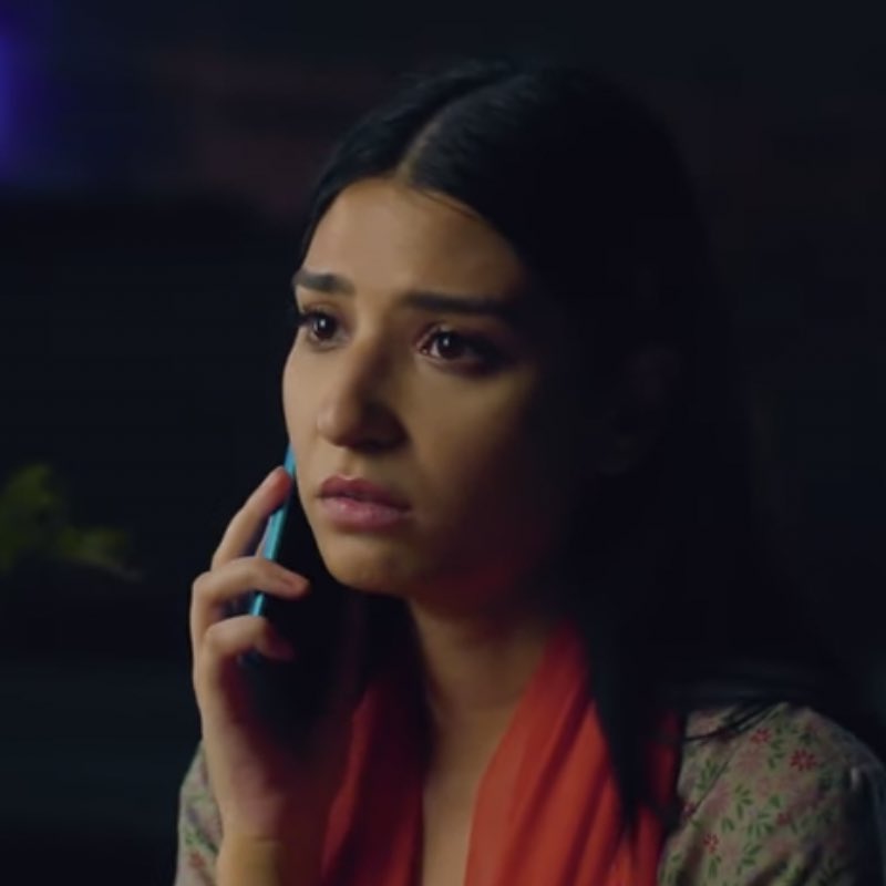 ramshaflix's tweet photo. Farooq giving off golden retriever energy and Tabassum giving those doe eyes😔🩷
#RamshaKhan #TalhaChahour
#Jannatseaagay https://t.co/ytZL7MVcl4