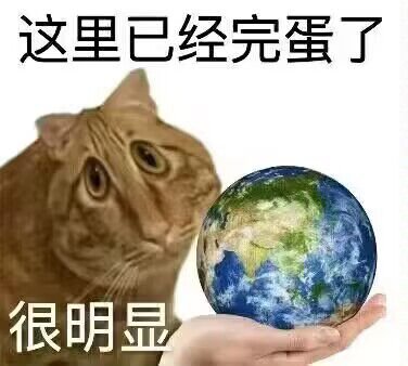 #japannuclear #JapanNuclearWater 
直排核污水入海
花费比搞蒸汽排放都高
污染比蒸汽排放都严重
这就是地球的皮炎🇯🇵
💩☢️💩