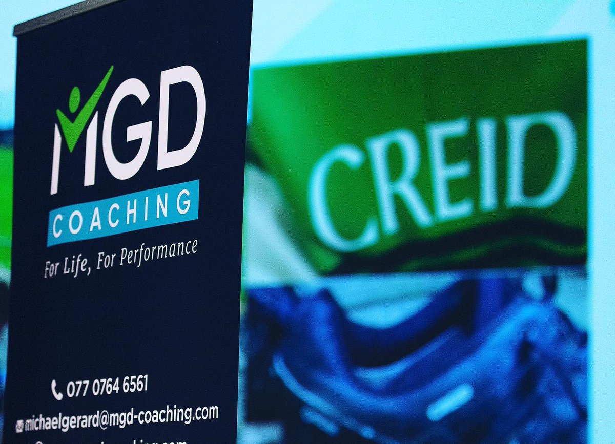 Graffin Player Development tweet media