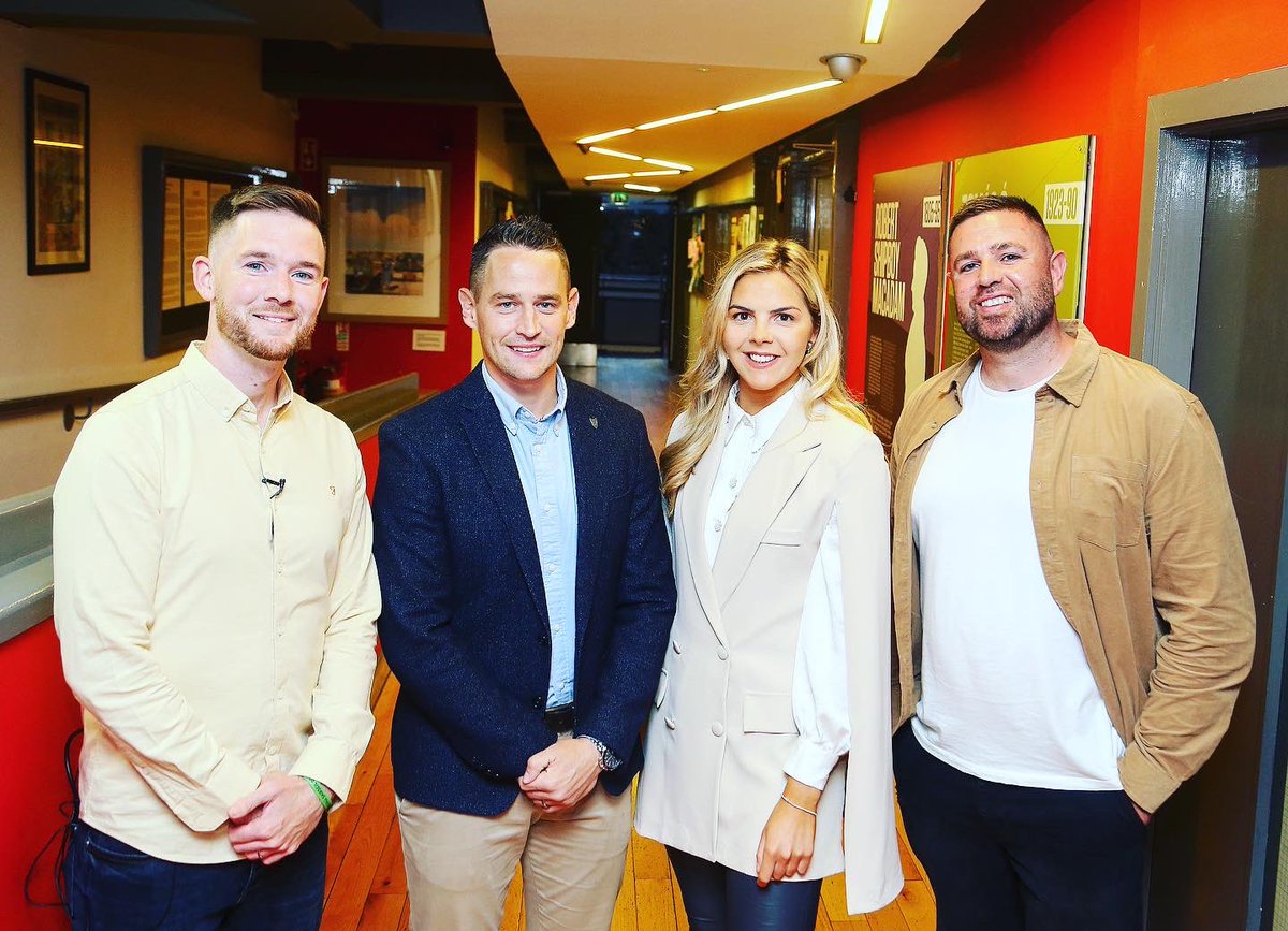 Graffin Player Development tweet media