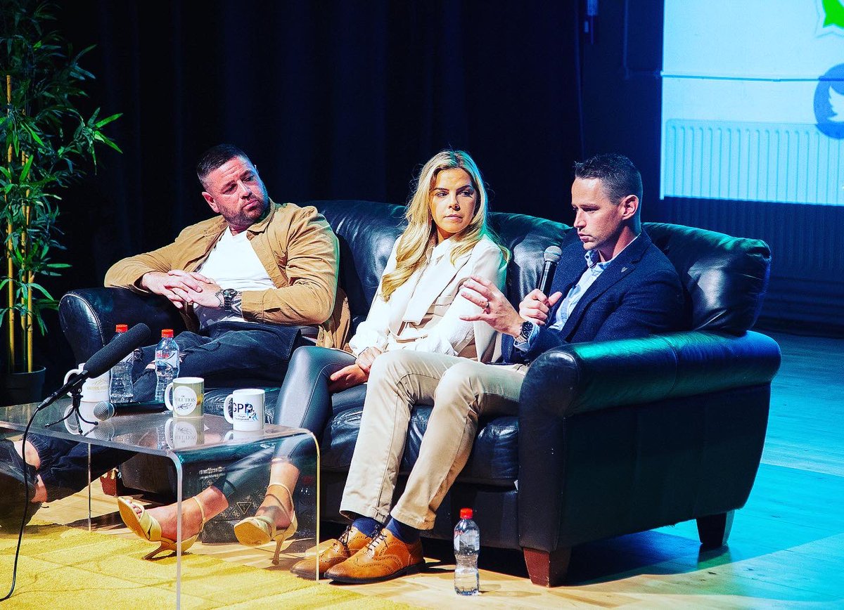 Graffin Player Development tweet media