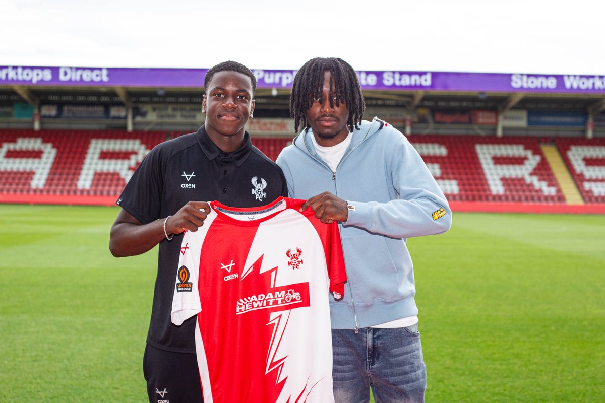 Kobe Shiloh Hall tweet media