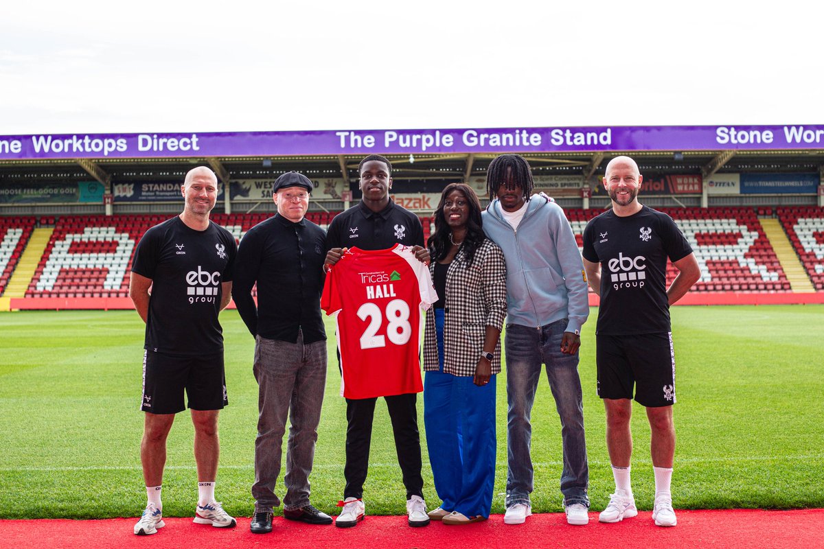 Kobe Shiloh Hall tweet media