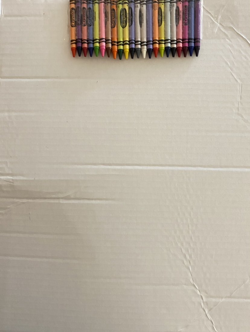 Joy McPherson tweet media