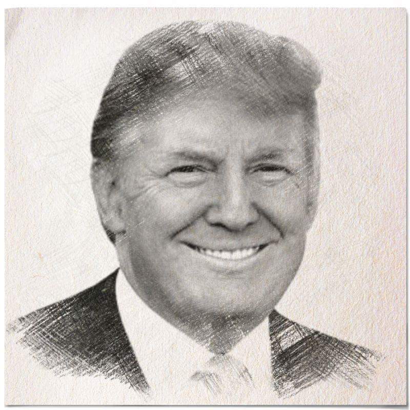 Time For The Troops To Line Up With Our President!!!
MAGA Forever!!!