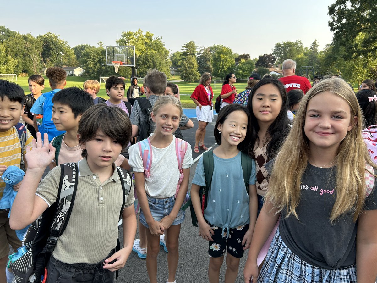 Sandra Chang tweet media