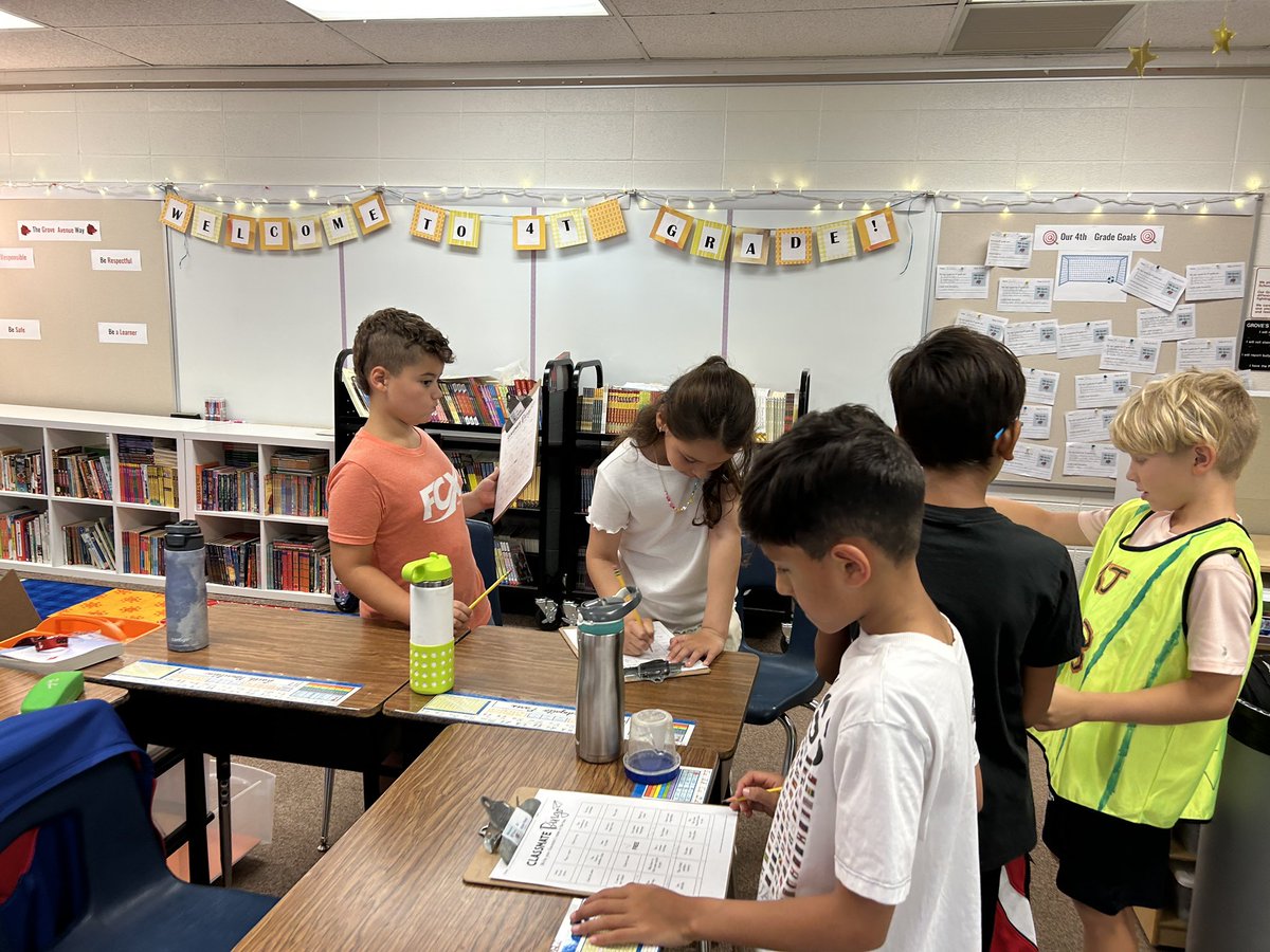 Sandra Chang tweet media