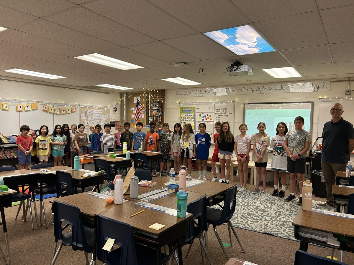 Sandra Chang tweet media