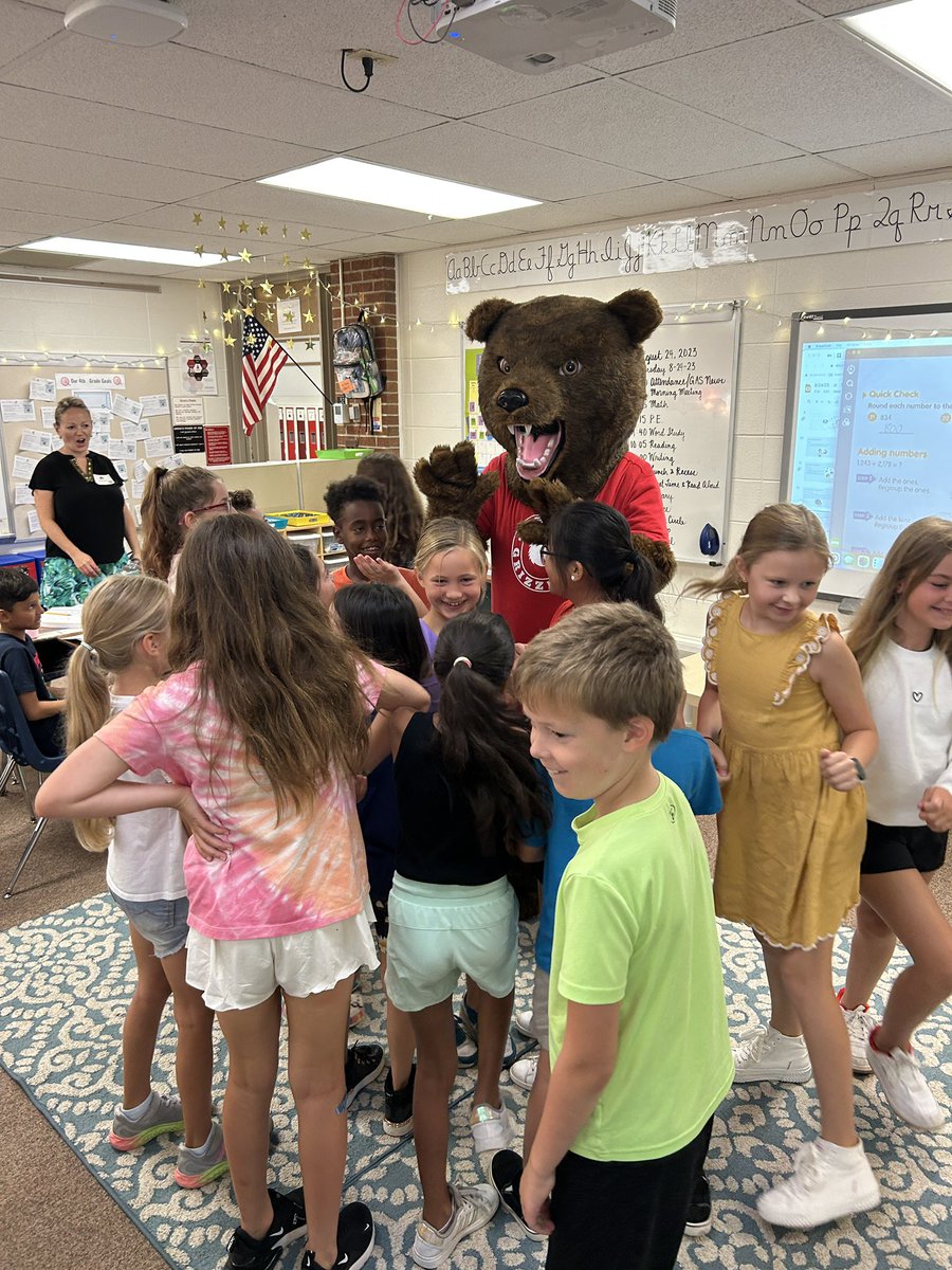 Sandra Chang tweet media