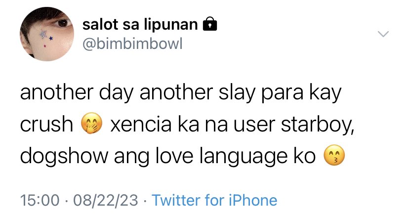 certainblues's tweet photo. cloutchaser!

a jaywon filo au kung saan laging nagq-qrt si bim (yjw) ng kalokohan sa tweets ni jp (pjs) para magpapansin dito. 

news flash, matagal na kasing may crush dito si bim. jp, on the other hand, doesn’t like the attention given to him. https://t.co/kXxFqA3ffU