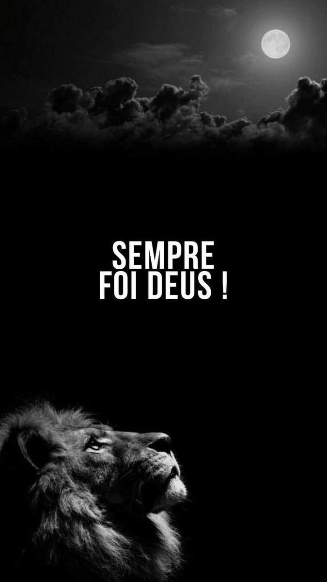 CarlaMargariso's tweet photo. Adeus eu. https://t.co/LS1FQWmtK5
