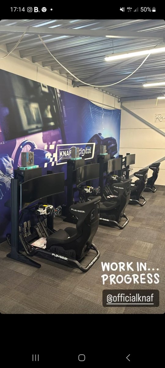 Twan Vollebregt tweet media