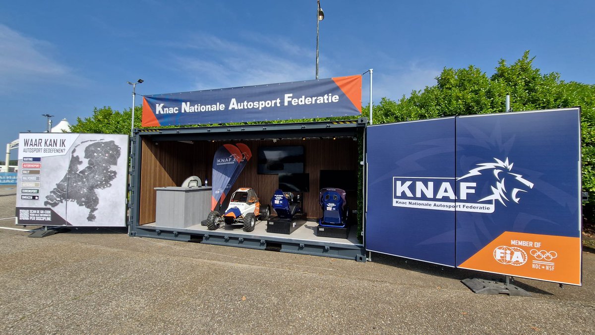 Twan Vollebregt tweet media