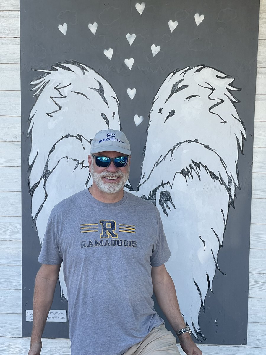 BobGordon's tweet image. hanging out in Lafayette earlier this week before the rainy weather. What's your favorite part of Lafayette CO?