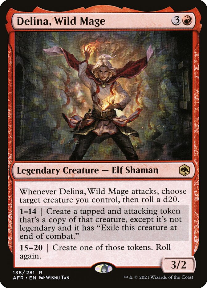 hollowmandrake's tweet photo. Hoy he tenido #commandernight con @KeiDHinata en una tienda en Madrid y he llevado a estos 4 comandantes. Estreno de Gandalf con derrotas por ser lento contra decks bastantes rápidos y Volrath casi adquiere la victoria pero se quedo a las puertas. Pero Delina y Ayesha... 🧵👇 https://t.co/5EBtpFvS5l