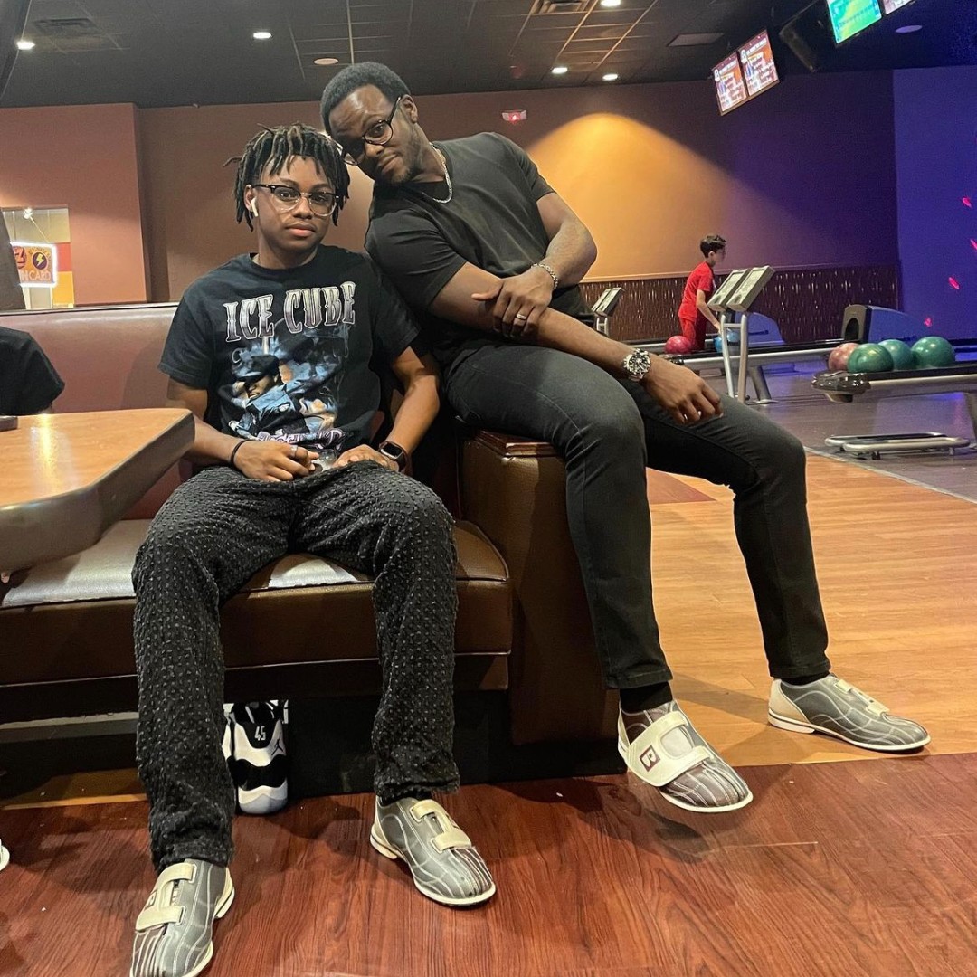 itzfamily's tweet image. Early Birds get to bowl for just $10 an hour Saturday and Sunday from 11am -2pm! Let's roll!
#itzfamily #itzfun