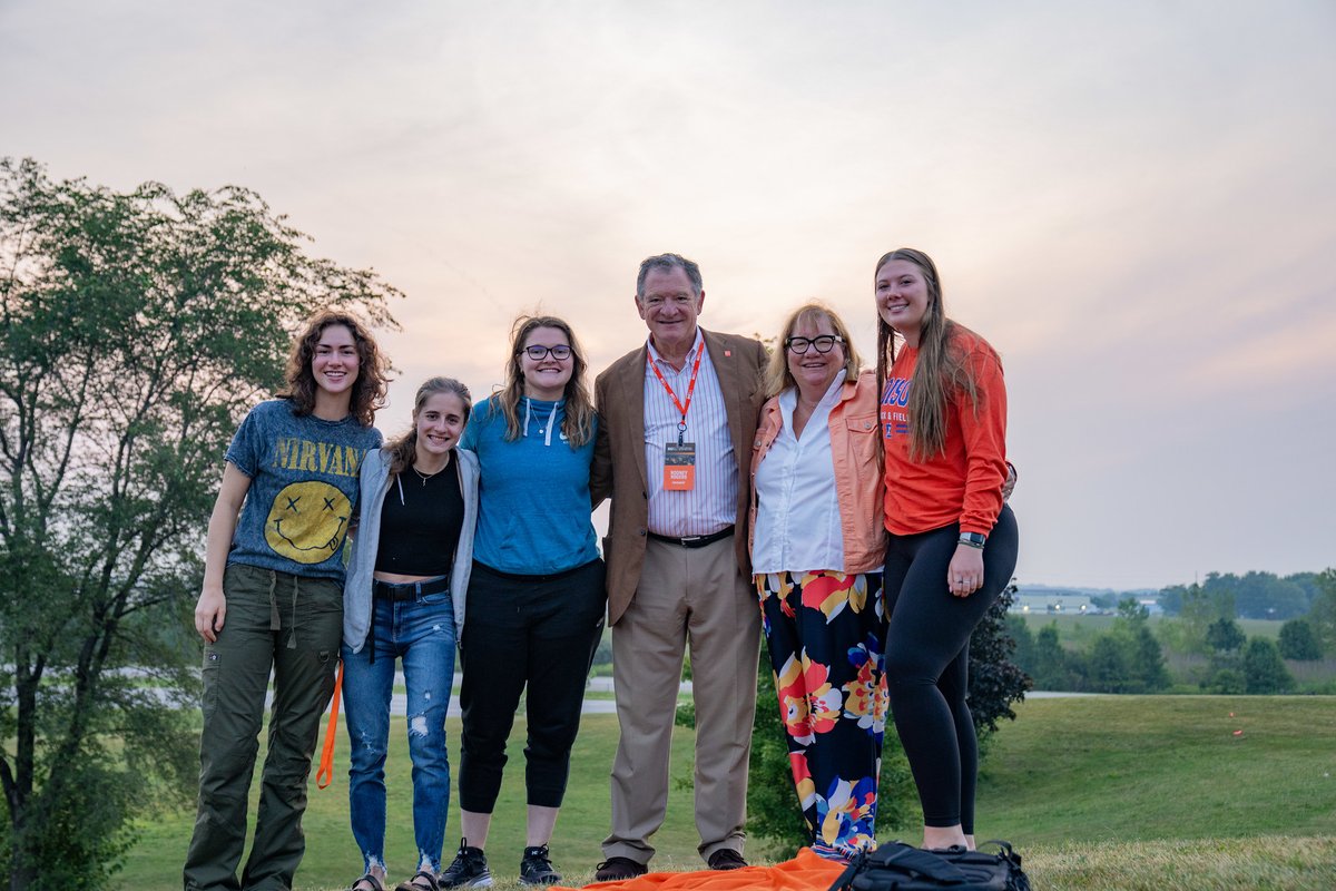 Rodney K. Rogers tweet media