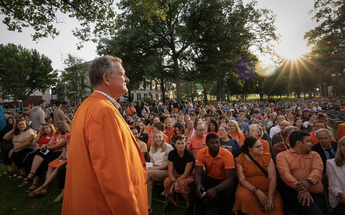 Rodney K. Rogers tweet media