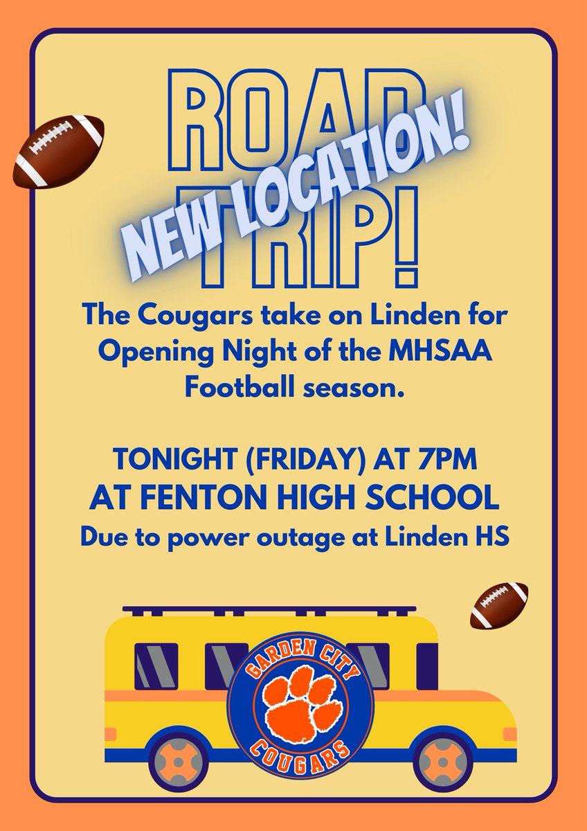 GC Athletic Dept. (@gcathleticdept) on Twitter photo 