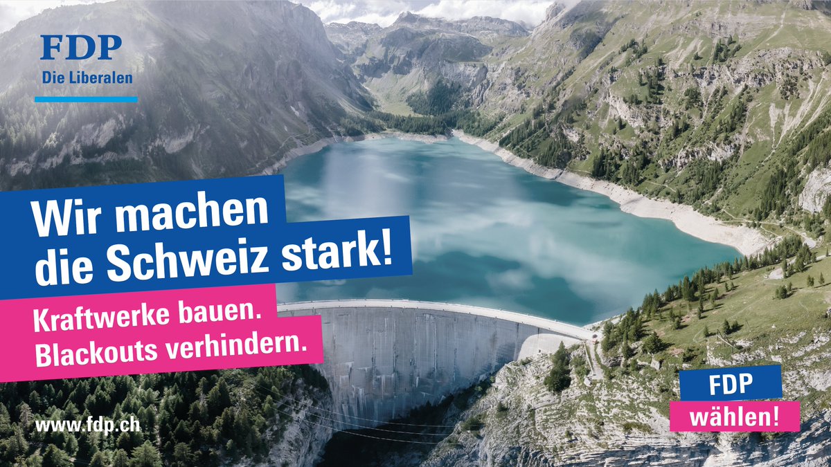 Adrian Michel tweet media