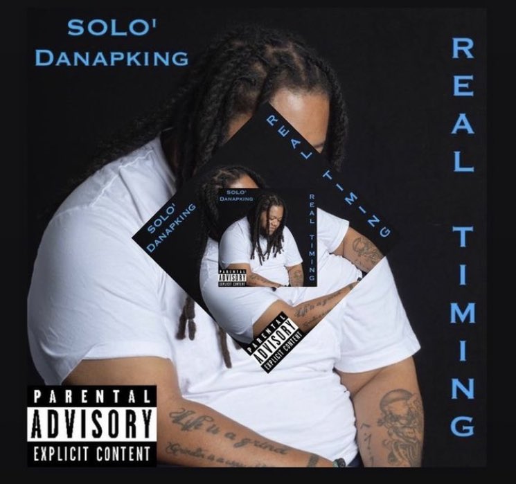 DaNapKing's tweet photo. Aye lil cuz say “Nigga why u rappin like dis 🔥🔥🔥” 😂😂

They call me “Snappin Been Snappin”

Real Timing out now!! 👇🏾

https://t.co/YOU0OjMlv5 https://t.co/QgoaE50jFH