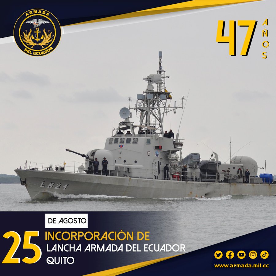 httpspbstwimgcommediaF4Z5b_0XIAAM2h7formatjpgname900x900