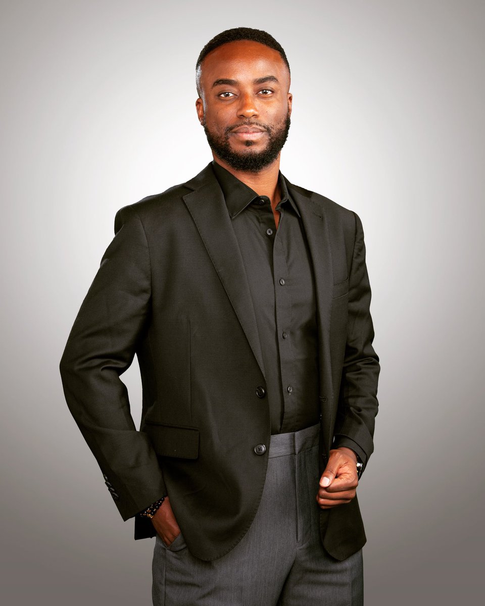 Chapter 38

As I start my 38th rotation around the sun, I reflect on my wins and losses (mostly wins 😊), and I am proud of my accomplishments so far, but I still have a long way to go! 💪🏾

#HappyBirthdayToMe #birthday #Virgo #VirgoSeason