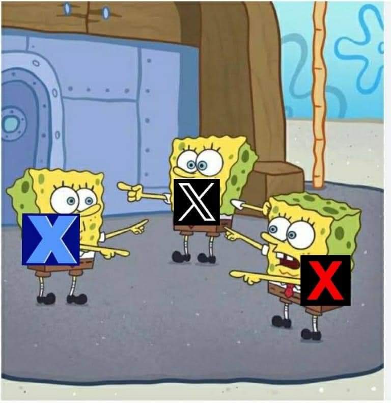 𝖂𝖔𝖑𝖋 🐺🌲 ⛺(open for Collabs) tweet media