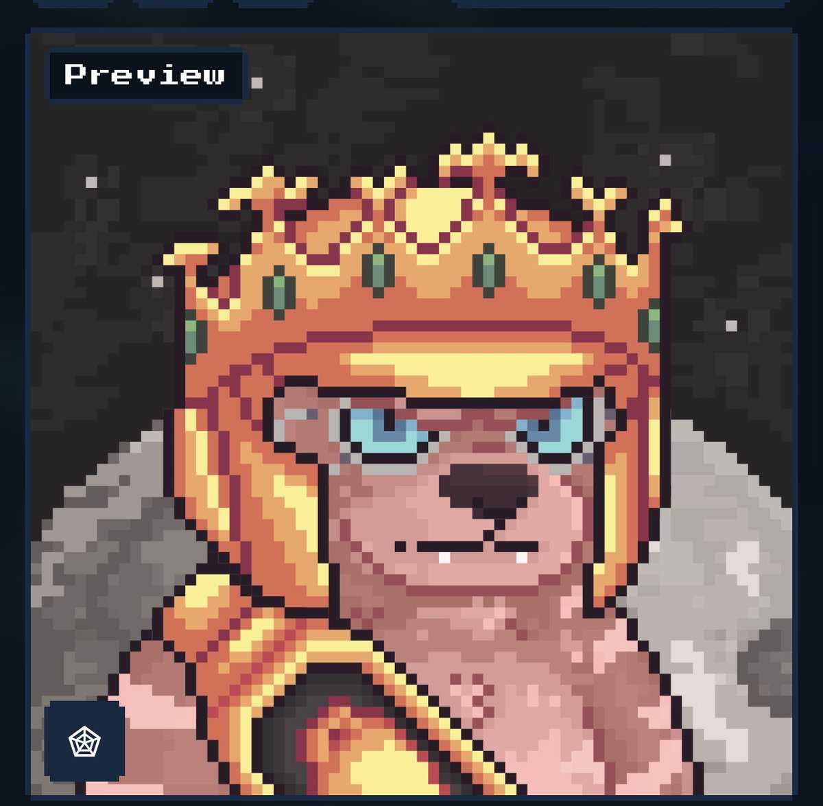 T.Jeweller💎 bearish tweet media