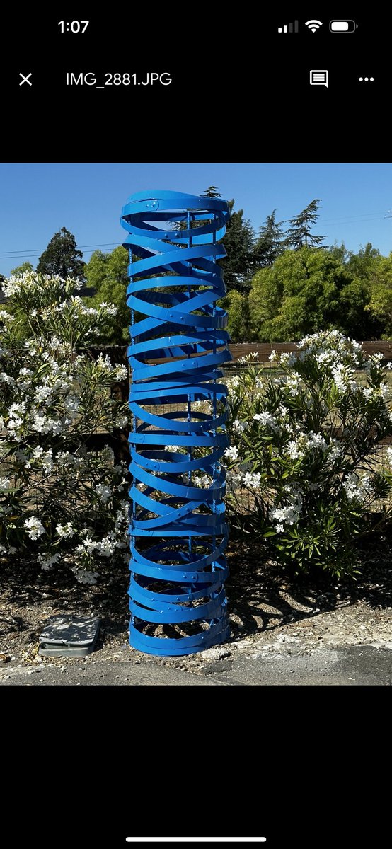 Artful Learning tweet media