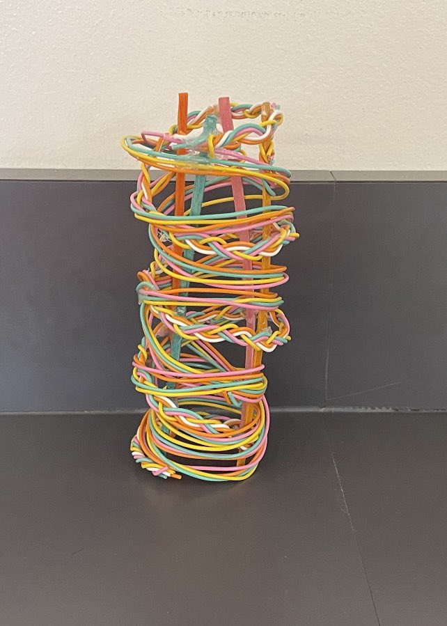 Artful Learning tweet media