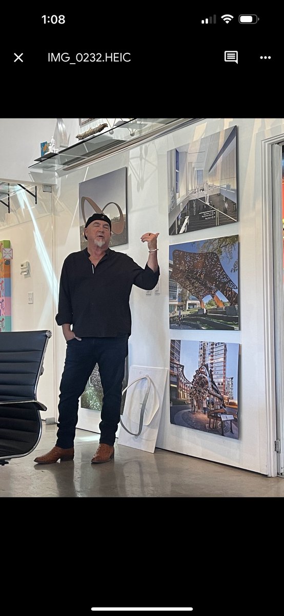 Artful Learning tweet media