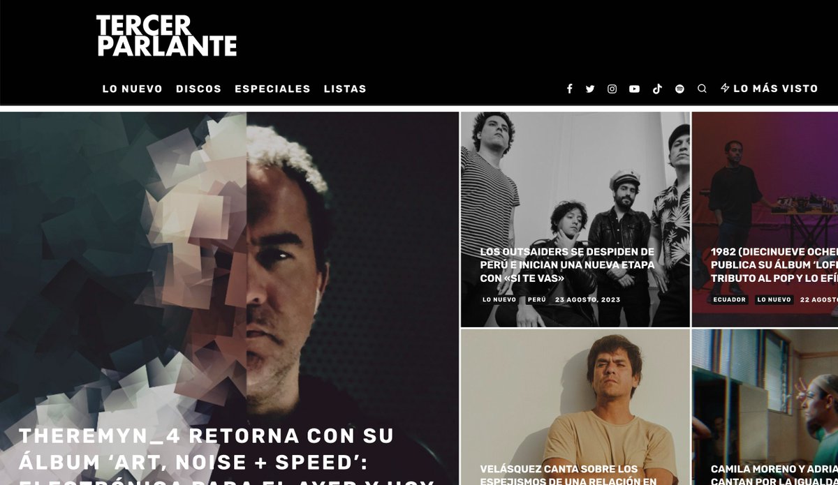 THEREMYN_4 tweet media