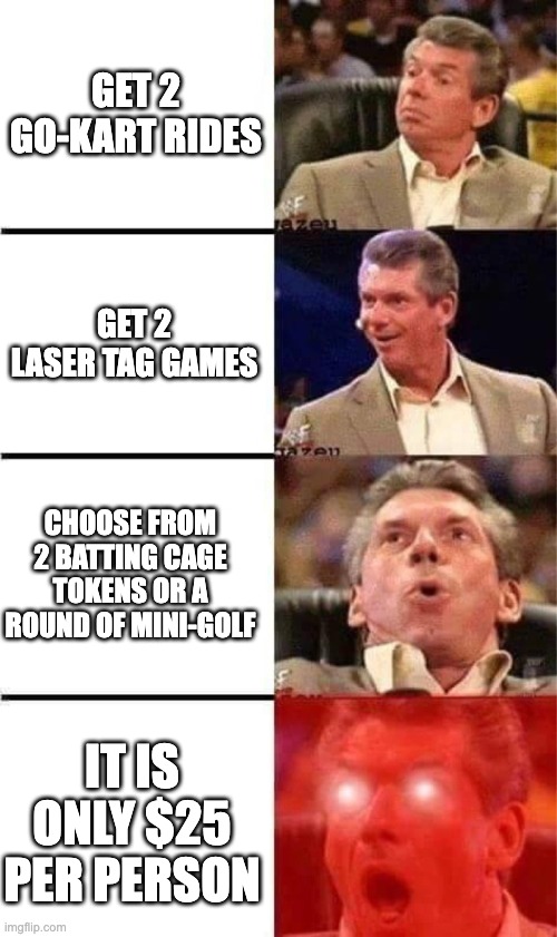 Fun Station tweet media