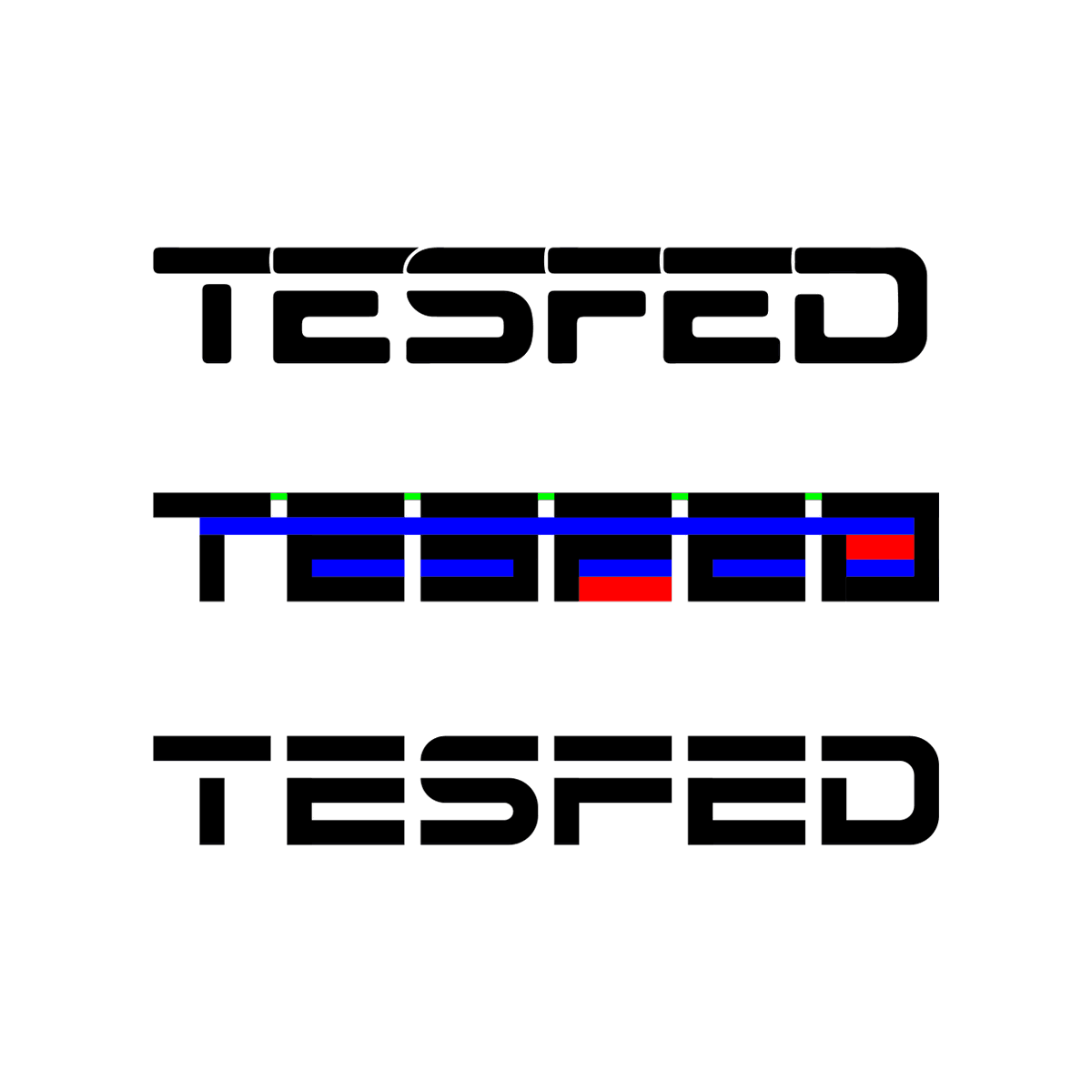 OFK Design tweet media